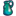 Dosage Flask Icon 16x16 png